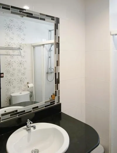 Sunray Beach Hotel Patong – Foto 2
